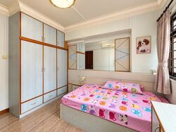 Blk 484 Choa Chu Kang Avenue 5 (Choa Chu Kang), HDB 5 Rooms #639438541